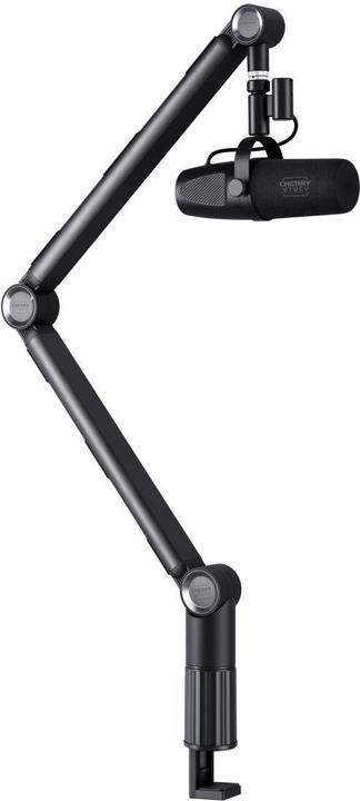 CHERRY Ngale Boom Arm