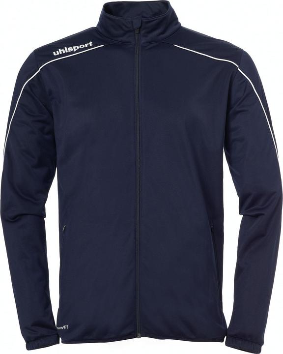 Produktbild Uhlsport Trainingsjacke STREAM 22 (116)