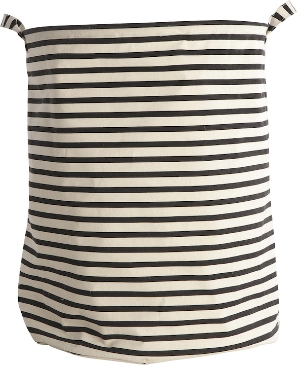 Actual product image House Doctor Stripes (62.83 l)