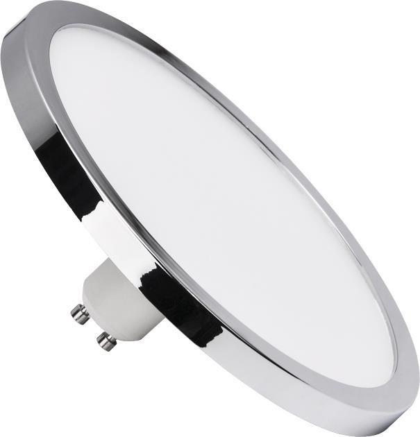 Produktbild LightMe LED-Lampe (GU10, 540 lm, 1x)