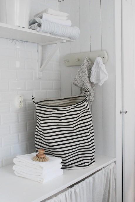Produktbild House Doctor Stripes (62.83 l)
