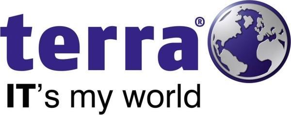 Produktbild Terra Full HD-Webcam (2 Mpx)