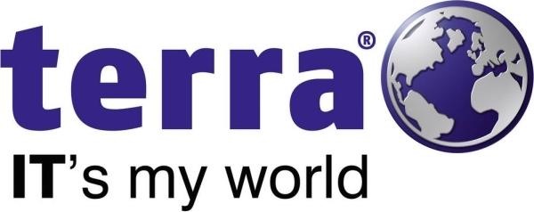 Produktbild Terra HD-Webcam (0.90 Mpx)
