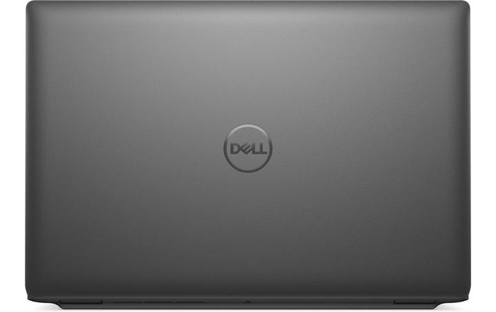 Actual product image Dell Latitude 3450 (14", Intel Core i7-1355U, 16 GB, 512 GB, CH)