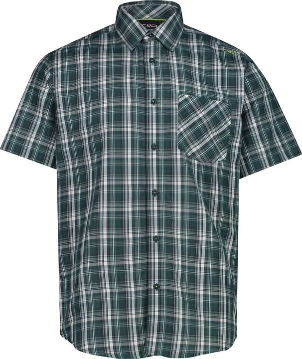 Alpino, b.co, Lichene, Turchese