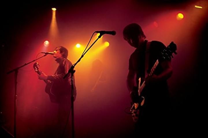 Actual product image Shure SM58SE Cardioid Dynamic Vocal Microphone