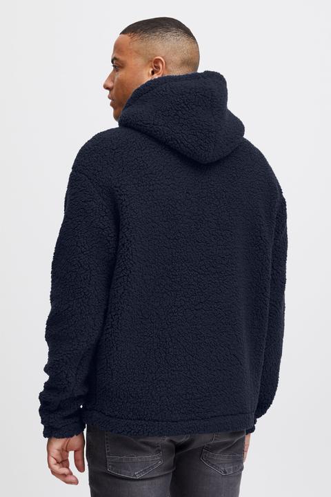 Actual product image 11 Project PRDaeg Hood - 21300943ME (XL)