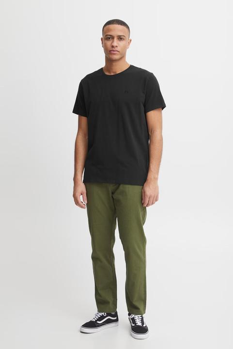Image du produit Blend BHDinton - 20714824 (M)