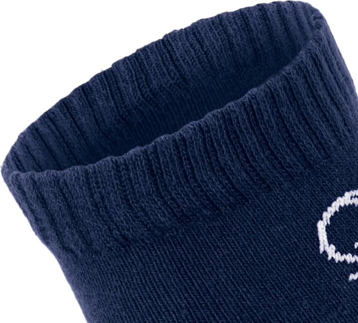 Immagine prodotto Black Snake 12 Pack Pure Comfort (confezione da 12, 43, 46)