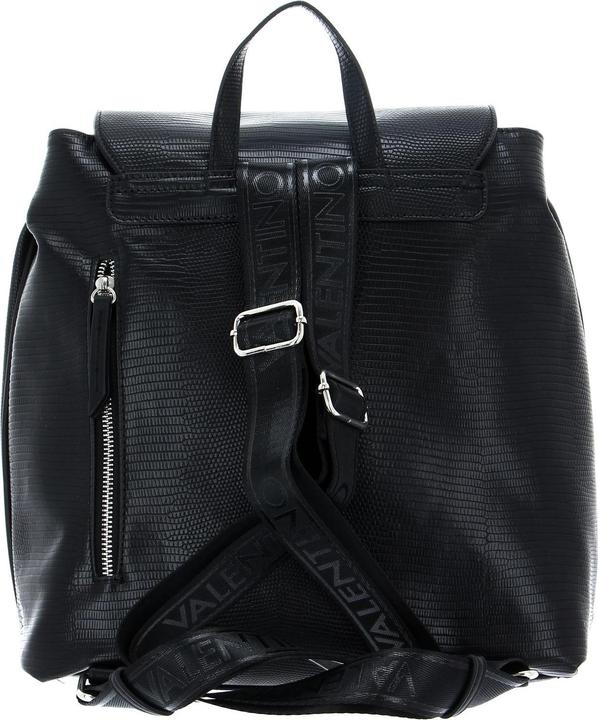 Produktbild Valentino Zaino Mules Backpack