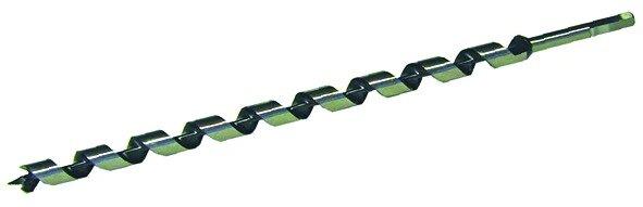 Actual product image Stern Snake Drill (10 millimetres)