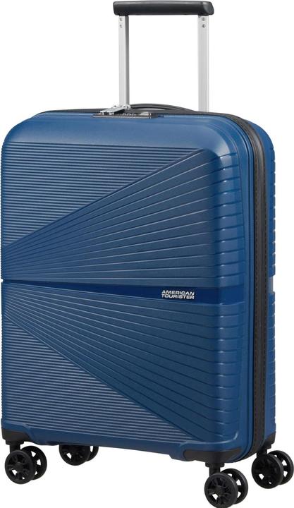 Productafbeelding American Tourister Airconic (33.50 l)