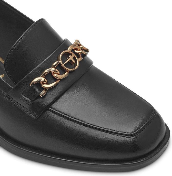 Produktbild Tamaris Trotteur (40)