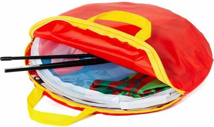 Actual product image Molto Bauernhof Ballpark