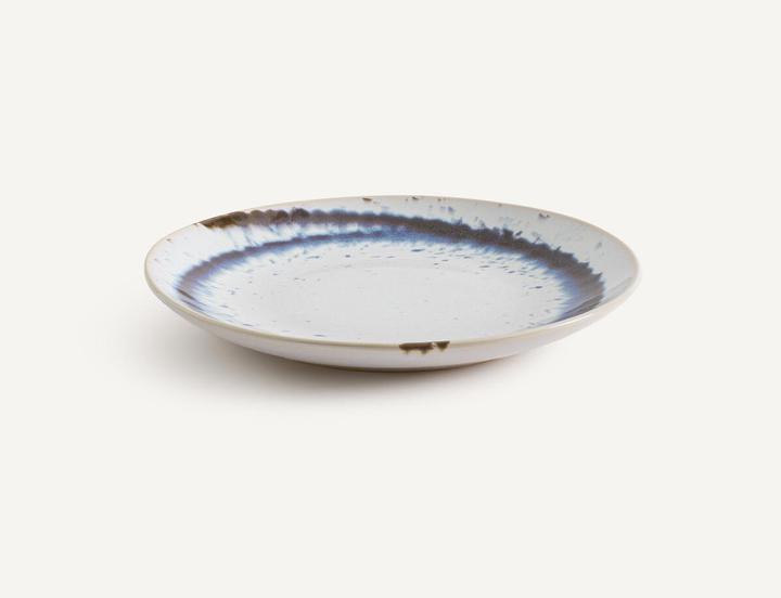 Produktbild AM.PM Amadora (1x, 22 cm)