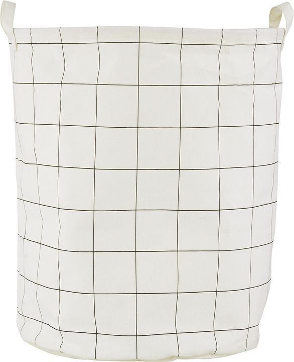 Actual product image House Doctor Squares (60 l)
