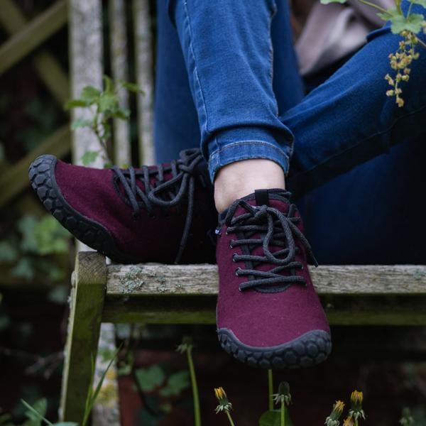 Produktbild Ballop Corso Schuhe (41)