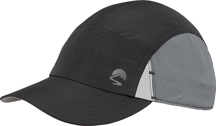 Produktbild Sunday Afternoons Vaporlite Stride Cap (One Size)