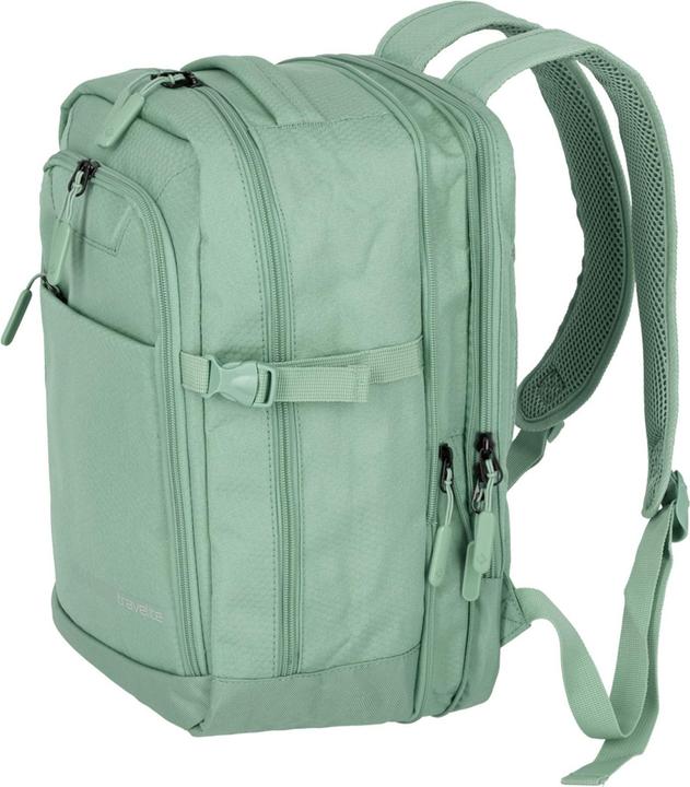 Produktbild Travelite Kick Off (20 l)