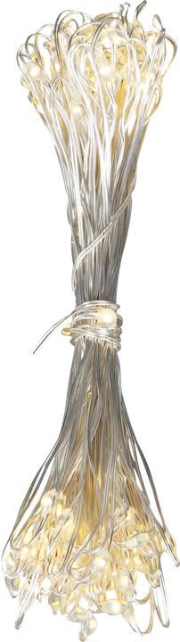 Productafbeelding Globo LED-lichtketting Venuto (9.90 m)