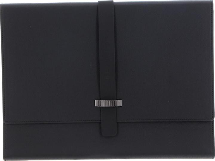 Produktbild Hugo Boss Illusion Gear Writing Set (1x)