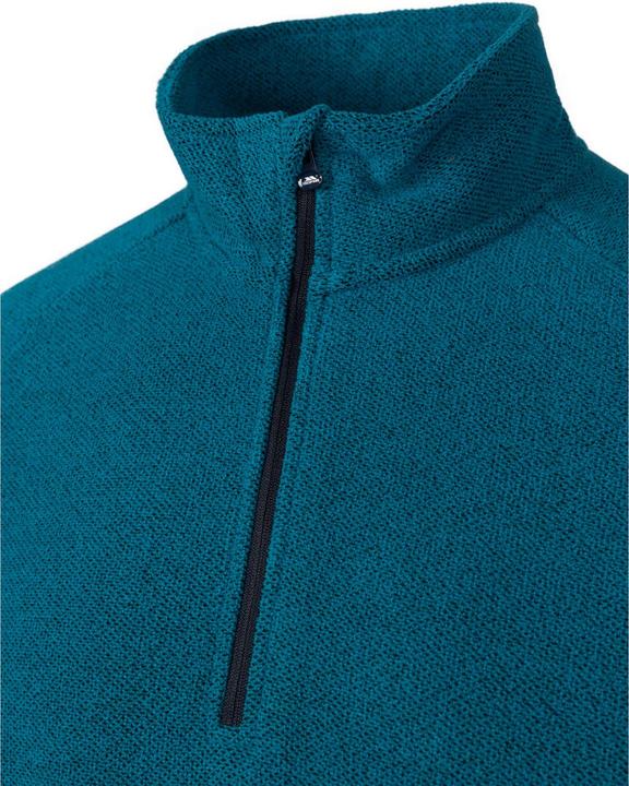 Produktbild Trespass Wetherill FleeceOberteil (S)