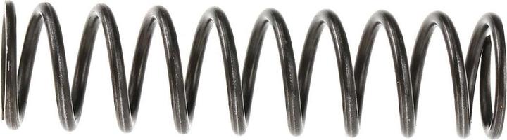 Produktbild RS PRO Druckfedern 1,6x14,1x53,5mm