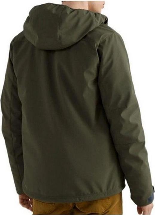 Actual product image O'Neill Skijacke (L)