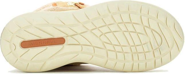 Produktbild Merrell Marquette Thermo Lace Wp (37)