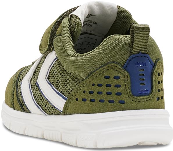 Image du produit hummel Crosslite Infant (24)