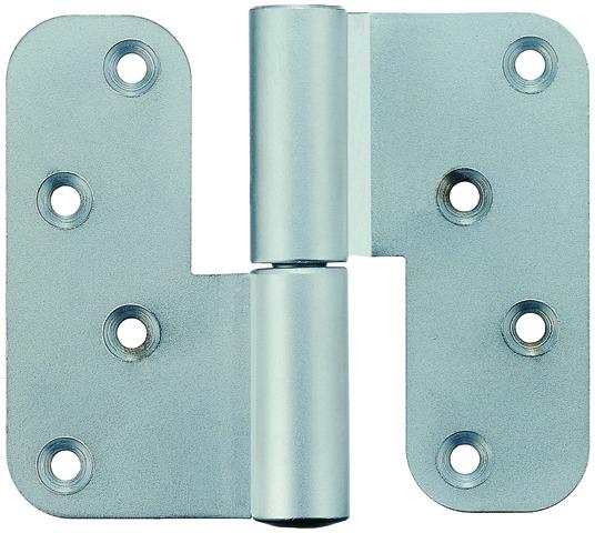 Goll Fascette da avvitare ST 215 GL-28