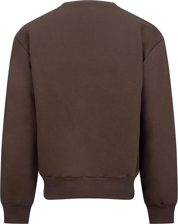 Produktbild Awdis Signature Sweatshirt Schwer (S)