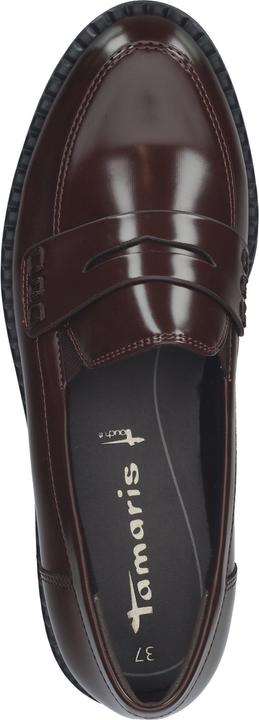 Produktbild Tamaris Badam (39)