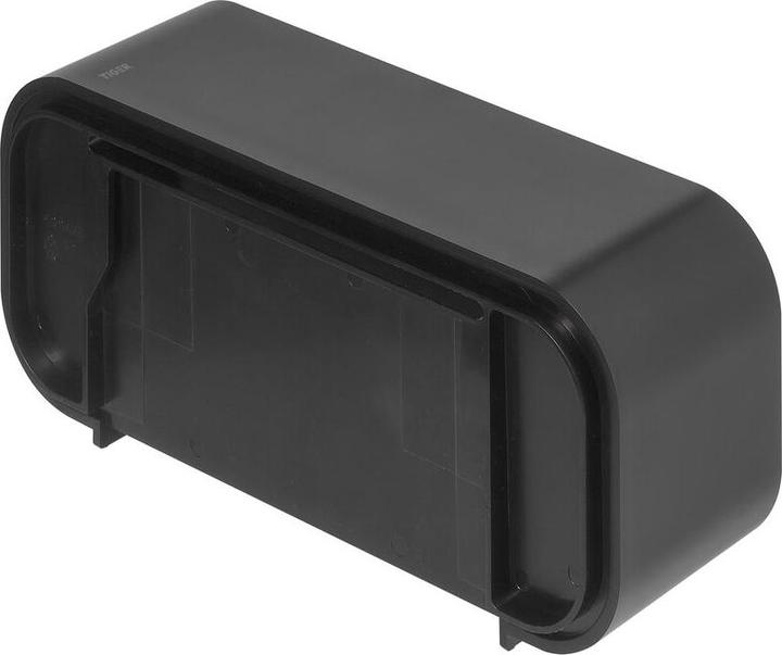 Produktbild Tiger 2-Store (25 x 11 x 8 cm)