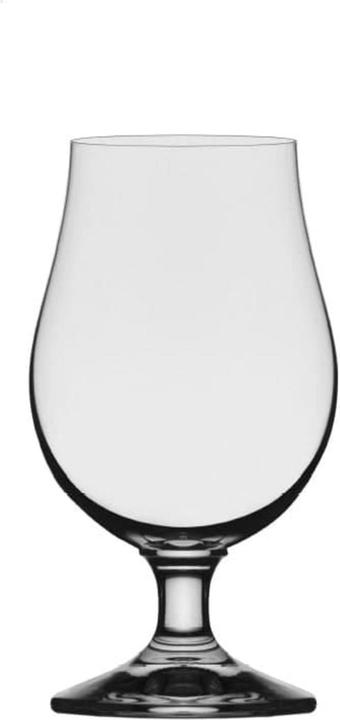 Produktbild Ich-zapfe Berlin (0.30 l, 6 x)