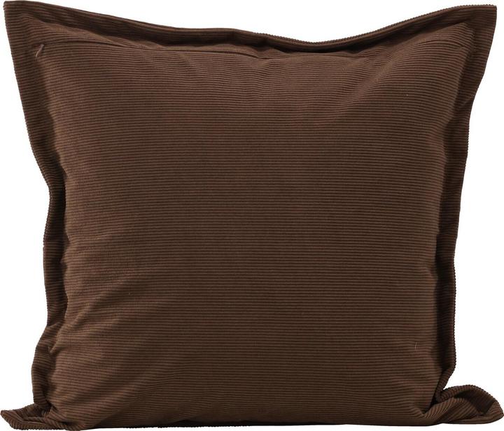 Actual product image Venture Home Lykke (50 x 50 cm)