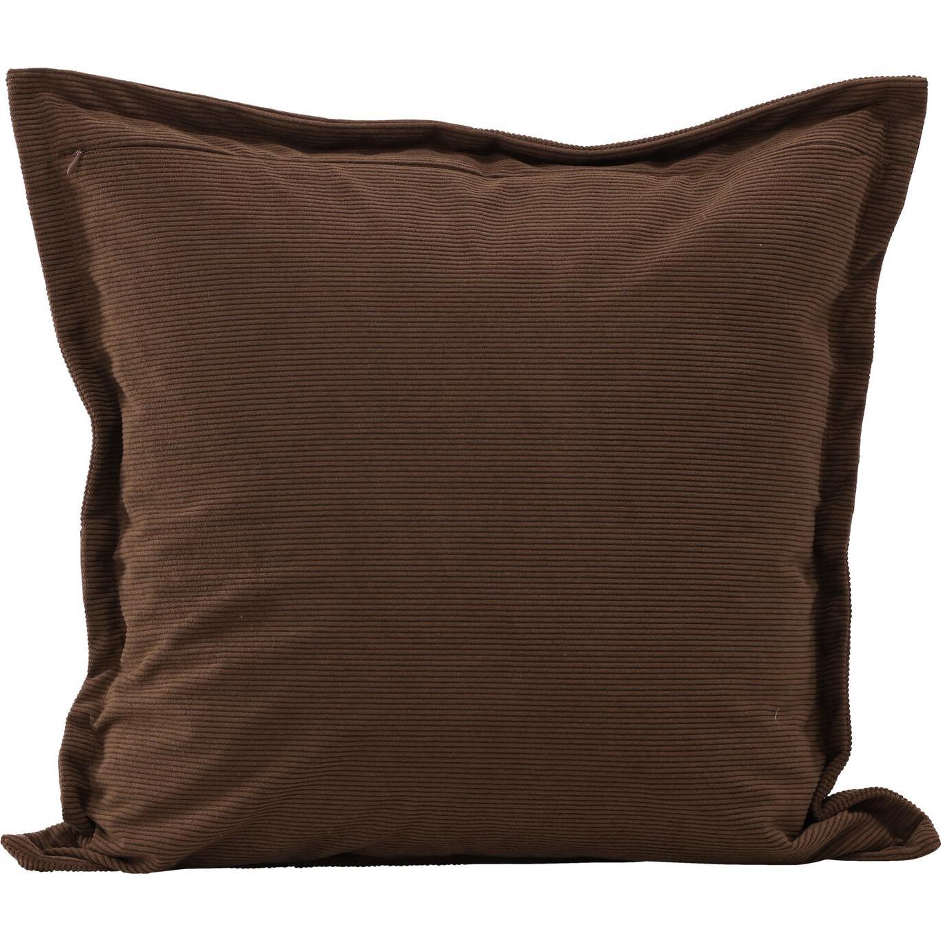 Venture Home, Dekokissen, Lykke (50 x 50 cm)