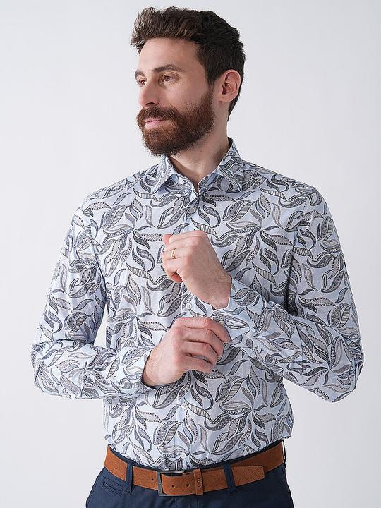 Actual product image Olymp Fit