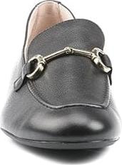 Produktbild Paul Green Slipper (42)