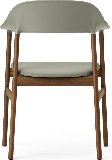 Image du produit Normann Copenhagen Herit