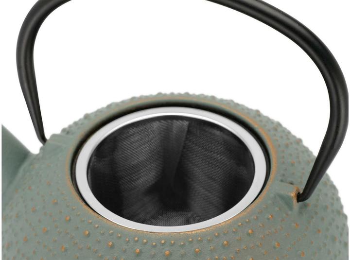 Actual product image Bredemeijer Teekanne Anhui 0.9 l (0.90 l)