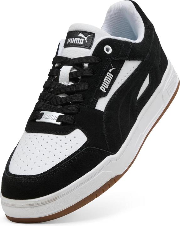 Image du produit Puma Caven III Plus SD (41)