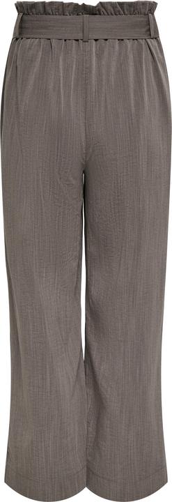 Immagine prodotto Only Maternity OLMMARSA Flared Hose Hose (S)