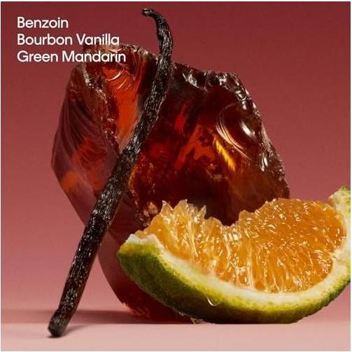 Actual product image Calvin Klein Eternity Men Amber Essence (Eau de parfum, 200 ml)