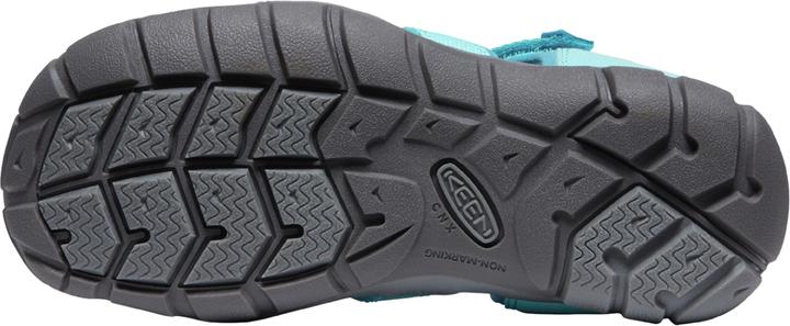 Image du produit Keen Y Seacamp II (34)