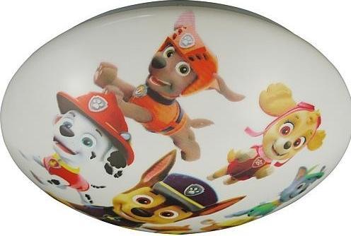 Immagine prodotto Niermann Stand By Paw Patrol