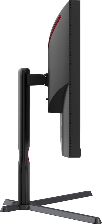 Actual product image AOC Q27G3XMN/BK (2560 x 1440 pixels, 27")