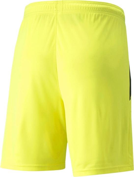 Produktbild Puma teamLIGA Shorts-704924 (M)