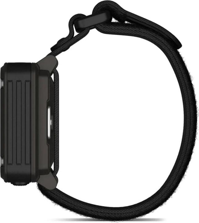 Productafbeelding Garmin FORETREX® 801