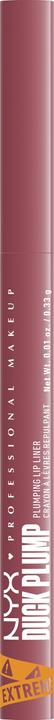 Produktbild NYX Professional Make-Up Nyx Mechanical (#964852 Pinkjection)